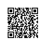 SIT1602BC-83-30E-24-576000Y QRCode