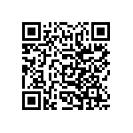 SIT1602BC-83-30E-30-000000T QRCode