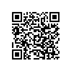 SIT1602BC-83-30E-32-768000X QRCode