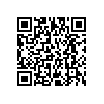 SIT1602BC-83-30E-33-000000T QRCode