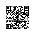 SIT1602BC-83-30E-33-333300T QRCode