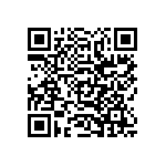 SIT1602BC-83-30E-33-333300Y QRCode