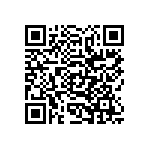 SIT1602BC-83-30E-33-333330T QRCode