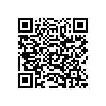 SIT1602BC-83-30E-33-333330Y QRCode