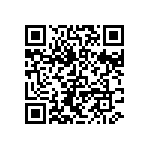 SIT1602BC-83-30E-35-840000T QRCode