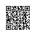 SIT1602BC-83-30E-37-500000T QRCode
