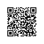 SIT1602BC-83-30E-38-400000Y QRCode