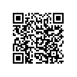 SIT1602BC-83-30E-40-000000T QRCode