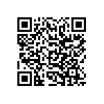 SIT1602BC-83-30E-40-500000T QRCode