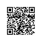 SIT1602BC-83-30E-40-500000Y QRCode