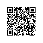 SIT1602BC-83-30E-48-000000Y QRCode