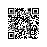 SIT1602BC-83-30E-50-000000Y QRCode