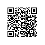 SIT1602BC-83-30E-54-000000T QRCode