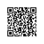 SIT1602BC-83-30E-6-000000Y QRCode