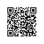 SIT1602BC-83-30E-65-000000T QRCode