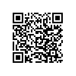 SIT1602BC-83-30E-66-000000Y QRCode