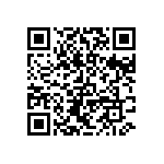 SIT1602BC-83-30E-66-666000T QRCode