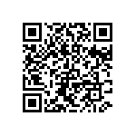 SIT1602BC-83-30E-66-666660T QRCode