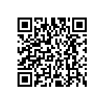 SIT1602BC-83-30E-7-372800T QRCode