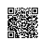 SIT1602BC-83-30E-74-175824Y QRCode