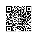 SIT1602BC-83-30E-77-760000Y QRCode