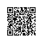 SIT1602BC-83-30E-8-192000Y QRCode