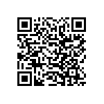 SIT1602BC-83-30N-18-432000Y QRCode