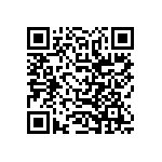 SIT1602BC-83-30N-19-200000Y QRCode