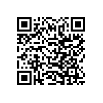 SIT1602BC-83-30N-24-000000Y QRCode