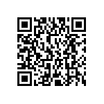 SIT1602BC-83-30N-24-576000Y QRCode