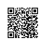 SIT1602BC-83-30N-25-000000T QRCode