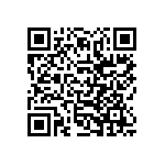 SIT1602BC-83-30N-25-000625T QRCode