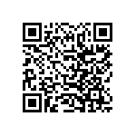 SIT1602BC-83-30N-26-000000Y QRCode