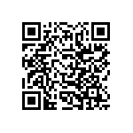 SIT1602BC-83-30N-27-000000T QRCode