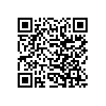 SIT1602BC-83-30N-30-000000T QRCode