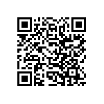 SIT1602BC-83-30N-31-250000T QRCode