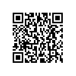 SIT1602BC-83-30N-33-000000T QRCode