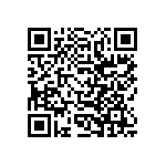 SIT1602BC-83-30N-33-330000T QRCode