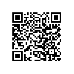 SIT1602BC-83-30N-33-333000T QRCode