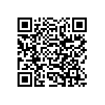 SIT1602BC-83-30N-33-333300T QRCode