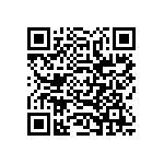 SIT1602BC-83-30N-33-333330Y QRCode