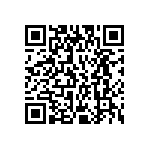 SIT1602BC-83-30N-38-400000T QRCode
