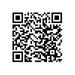 SIT1602BC-83-30N-38-400000Y QRCode