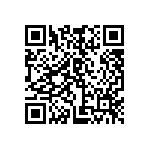 SIT1602BC-83-30N-4-096000T QRCode