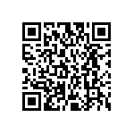 SIT1602BC-83-30N-4-096000Y QRCode