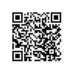SIT1602BC-83-30N-40-000000T QRCode