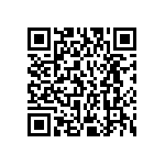 SIT1602BC-83-30N-54-000000T QRCode