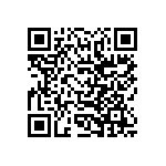 SIT1602BC-83-30N-60-000000T QRCode