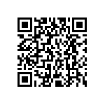 SIT1602BC-83-30N-65-000000Y QRCode