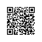 SIT1602BC-83-30N-66-600000T QRCode